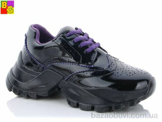 BG BSK21-47-04, 450.00, 8, 36-40