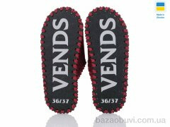 Active 263W бордо, 180.00, 9, 36-41