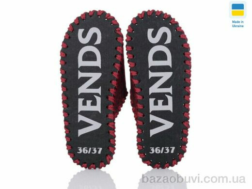 Active 263W бордо, 180.00, 9, 36-41