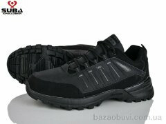 SUBA A7699-1, 520.00, 8, 41-46