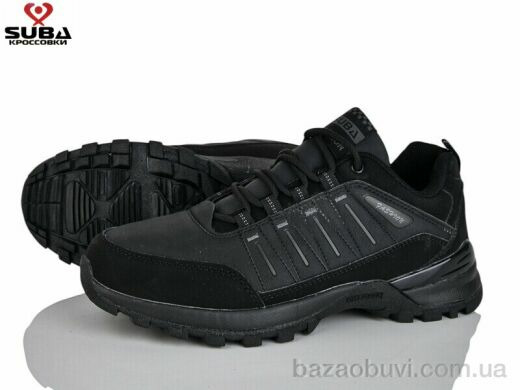 SUBA A7699-1, 520.00, 8, 41-46