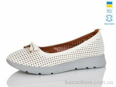 Sali 007-39, 850.00, 6, 37-41