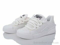 Violeta 143-42 white, 490.00, 8, 36-41