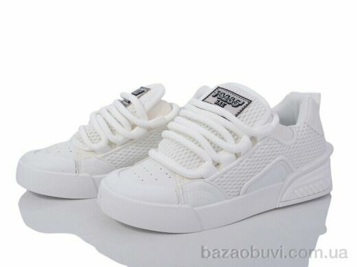 Violeta 143-42 white, 490.00, 8, 36-41