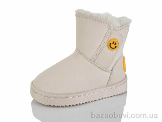 ASHIGULI B304 beige, 370.00, 12, 26-31