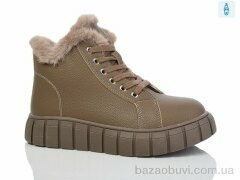 Purlina 3781-4, 660.00, 8, 36-41