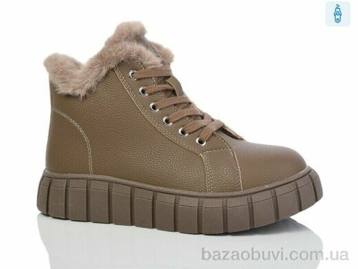 Purlina 3781-4, 660.00, 8, 36-41