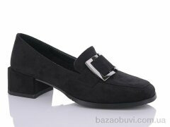 Lino Marano R401-6, 22.00, 6, 36-40