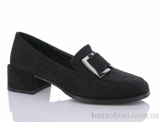 Lino Marano R401-6, 22.00, 6, 36-40