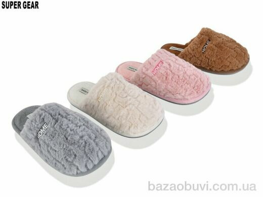 Super Gear 7817 mix, 270.00, 12, 36-41