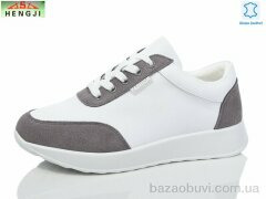 HENGJI-ELENA A113-9, 650.00, 8, 36-41