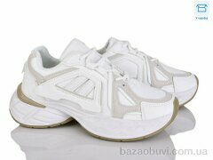 Xifa H78-4, 580.00, 8, 36-41