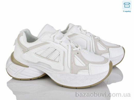 Xifa H78-4, 580.00, 8, 36-41