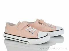 Xifa kids XF01-73-3, 110.00, 12, 31-36