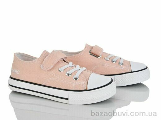 Xifa kids XF01-73-3, 110.00, 12, 31-36