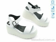 Allshoes 176978, 20.80, 8, 36-40