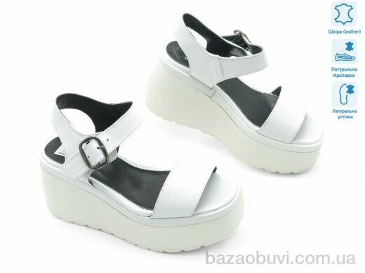 Allshoes 176978, 20.80, 8, 36-40