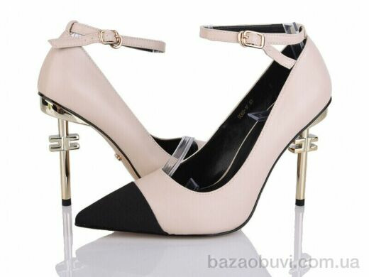 Lino Marano D088-1F, 680.00, 6, 35-40