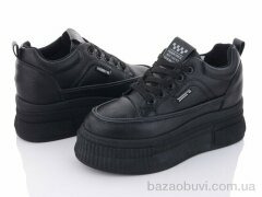 Violeta 197-149 black, 480.00, 8, 36-40