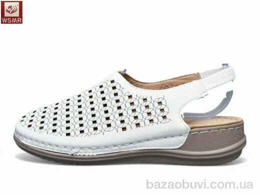 WSMR A602-2, 410.00, 8, 40-43