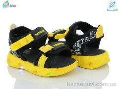 BBT L130-1-3 LED, 280.00, 8, 21-26