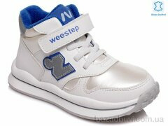 Prime-Opt Weestep W-R956565568 W-WS, 518.00, 8, 27-32