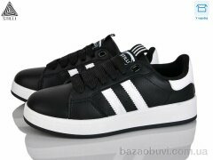 STILLI Group JH300-6 шкіра, 420.00, 8, 36-41