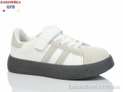 GFB-Канарейка X8085-4, 400.00, 8, 32-37