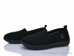 YUEMINGZHU 6503-1, 370.00, 8, 37-41