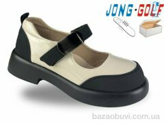 Jong Golf B12018-30, 645.00, 8, 28-35