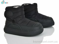 BBT T708-2-1, 595.00, 8, 27-32