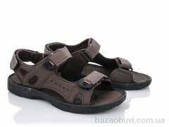 Violeta PL1(SSD4026) brown, 170.00, 6, 36-41