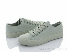 Violeta 888-2 green, 350.00, 8, 36-41
