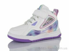 Xifa kids XF01-1650-5B піна, 190.00, 8, 27-32