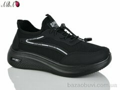 Aba F83-1, 480.00, 8, 40-45