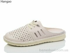 LR.Brother Y93397-6, 400.00, 6, 41-44