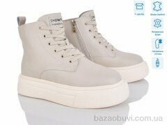 Мир 4256-K012-8, 790.00, 6, 36-41