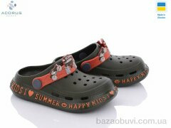 Acorus 005 green, 115.00, 6, 25-30