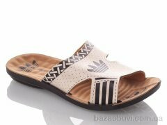 DeMur BAdik-A-beige-black, 95.00, 6, 30-35