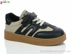 Yalike 2026-5, 300.00, 6, 26-31