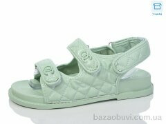 Hongquan X48-6, 490.00, 8, 36-41