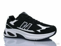 Xifa XF01-NL01-2, 680.00, 8, 36-41