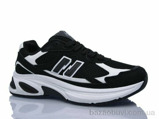 Xifa XF01-NL01-2, 680.00, 8, 36-41