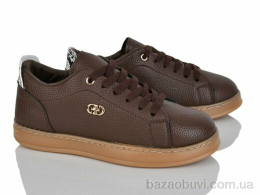 Loretta K032-3, 500.00, 8, 36-41