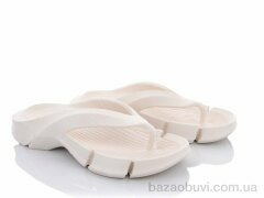 Violeta W408-2, 120.00, 8, 36-41