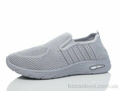 Ok Shoes 192-2, 240.00, 8, 36-41