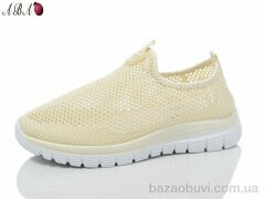 Aba D2ABA6-8, 400.00, 8, 36-41