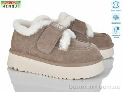 HENGJI-ELENA 720-5, 1200.00, 8, 36-41