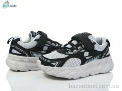 BBT H518-3-9, 410.00, 8, 32-37