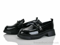 Бабочка-Mengfuna-AESD 6081-103, 580.00, 8, 36-41